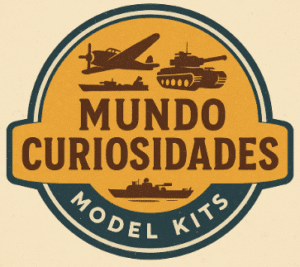 logo de la tienda mundocuriosidades